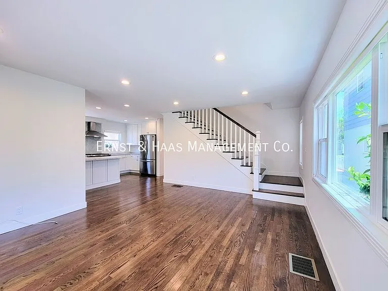 2227 Camden Ave — Photo 20