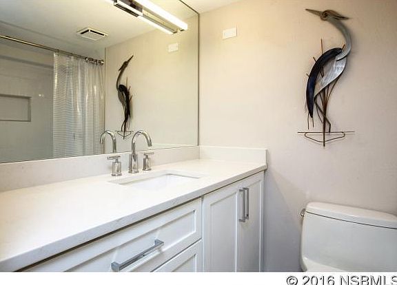 5th image of 541 S Peninsula Ave APT B7
