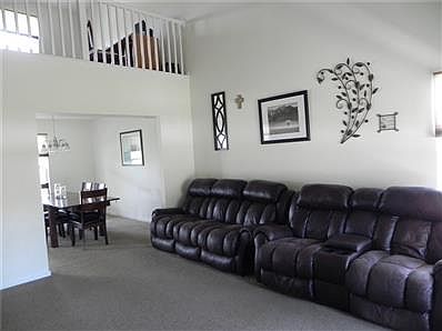 Another view of Great room