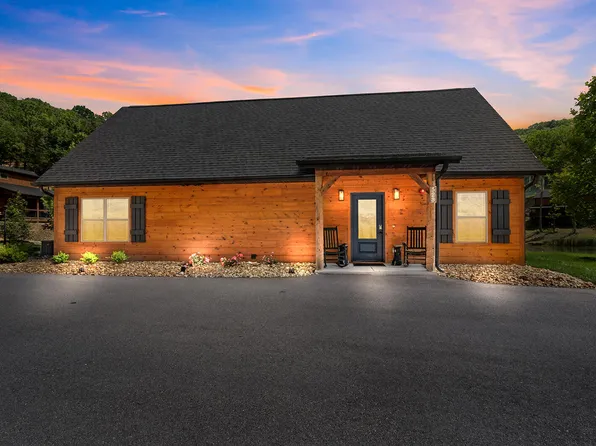 523 Tall Timbers Way, Hollister, MO 65672