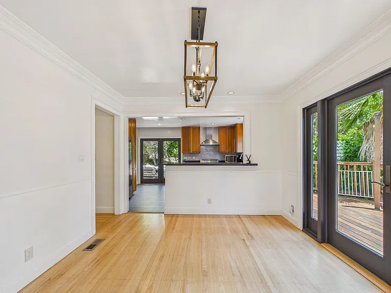 12 Folger Ct — Photo 7