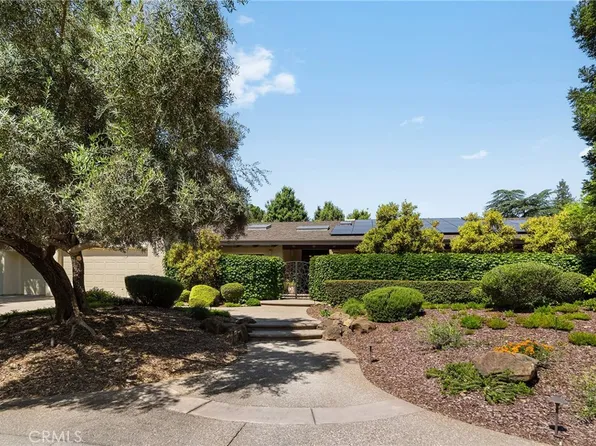 30 Fairway Dr, Chico, CA 95928