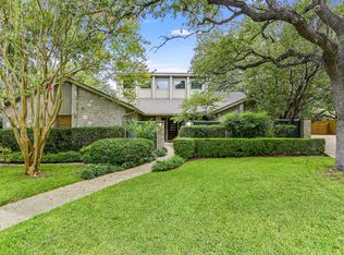 411 Cove Blf, San Antonio, TX 78216