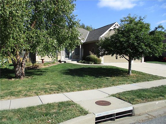2nd image of 28696 W 161st St