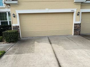 1760 Belle Chase Dr, Apopka, FL 32712