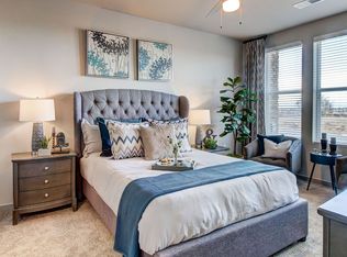 The Argonne, Denver, CO 80249