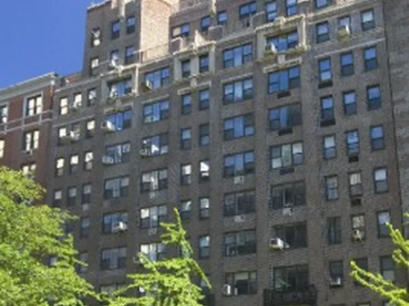 433 East 51st Street image 1 of 1