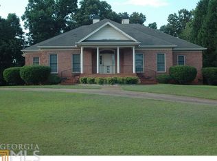 63 Chad Ct, McDonough, GA 30253