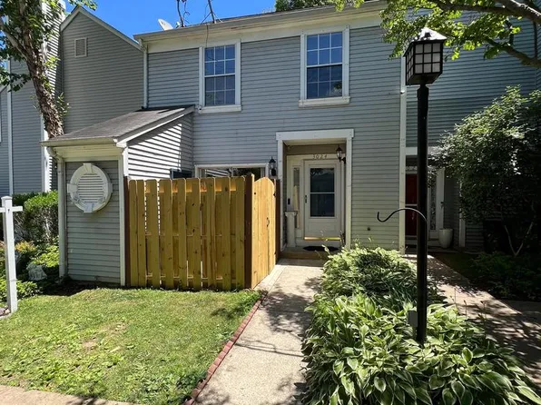 3024 O'Hara Pl, Olney, MD 20832