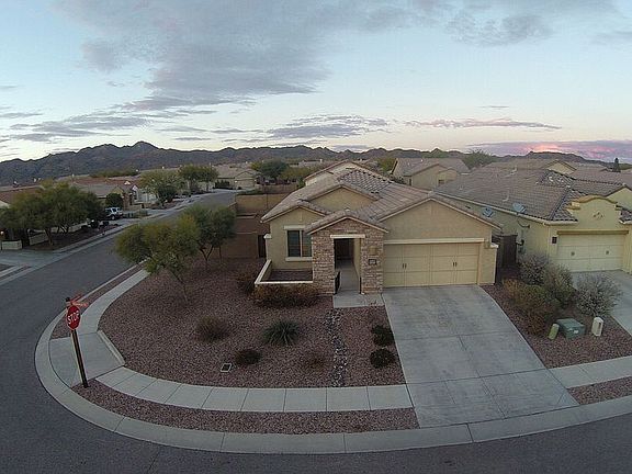 2nd image of 1136 W Montelupo Dr