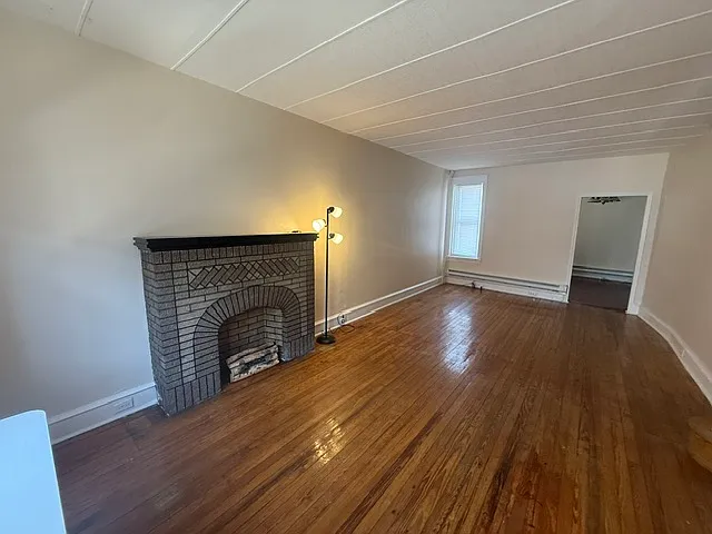 3037 Agate St — Photo 4