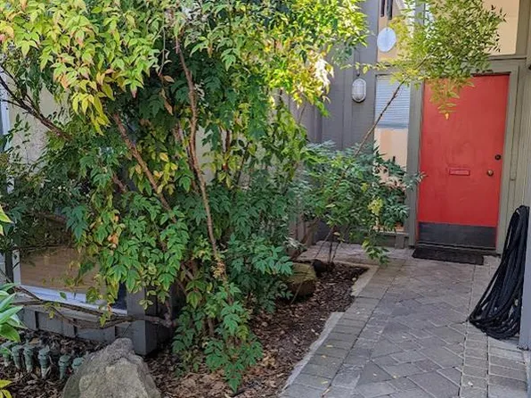 565 Woodbine Drive, San Rafael, CA 94903