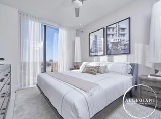 298 NE 7th St, Boca Raton, FL 33432