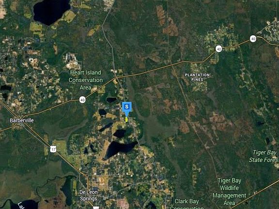 4th image of 1660 Red Dog Rd