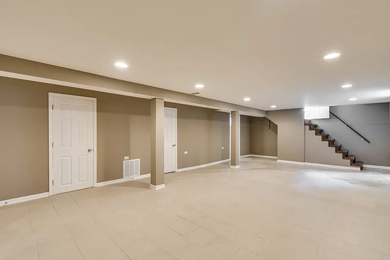 Thumbnail 20