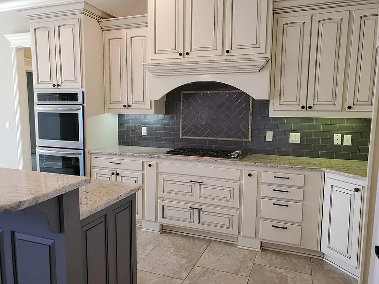 6524 W Coat Brg — Photo 5
