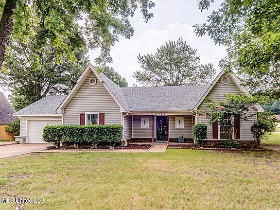 2nd image of 6782 Blue Spruce Dr