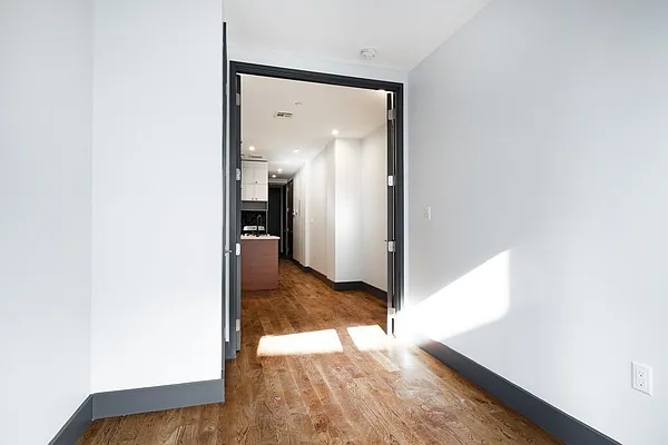 Rented by Rennit Inc. | media 5