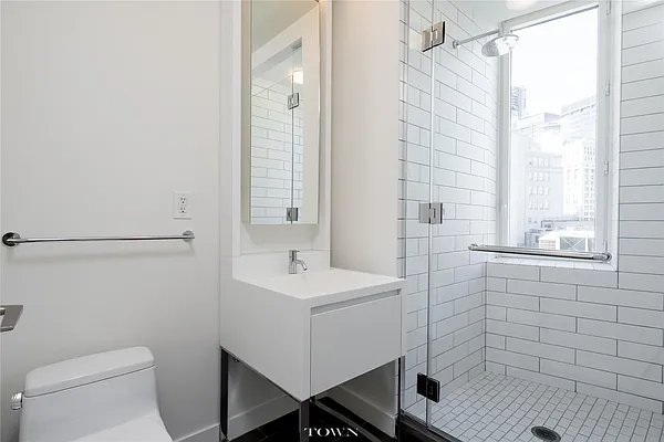 Rented by Town Residential | media 13