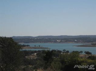 150 Merlin Ct, Spring Branch, TX 78070