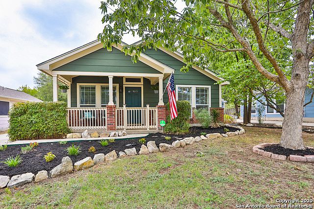 1st image of 8622 Sunny Oaks