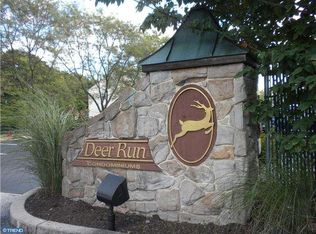 508 Deer Run, East Norriton, PA 19403