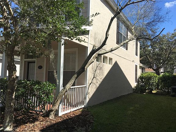 3rd image of 10608 Wild Meadow Way