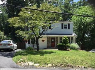 50 Seneca Ave, Rockaway, NJ 07866