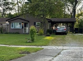 957 Fairwood Blvd, Elyria, OH 44035