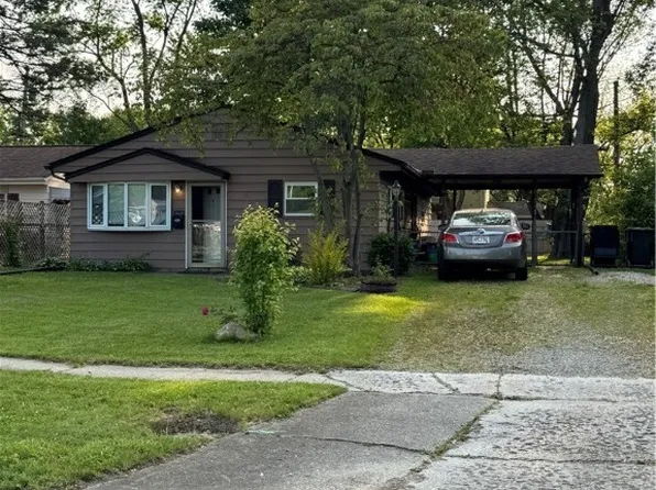 957 Fairwood Blvd, Elyria, OH 44035