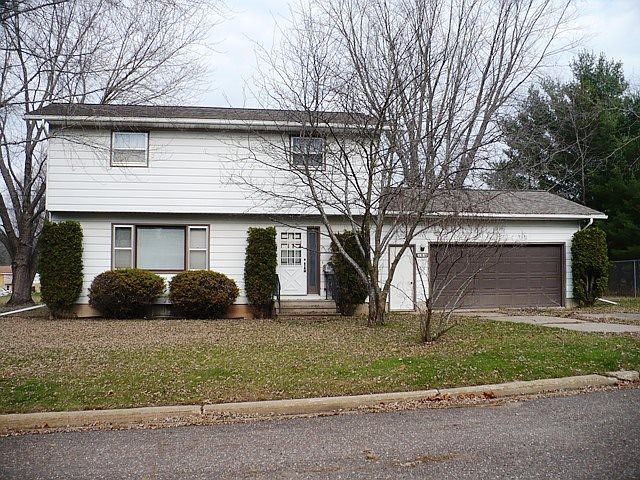 1st image of 500 E Miller St