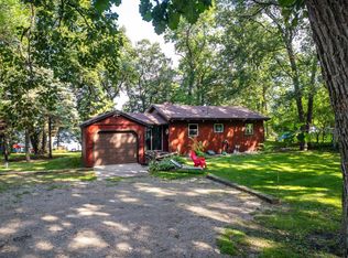 38287 Country Estate Rd, Battle Lake, MN 56515