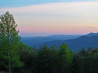 Elk Spur Rd, Fancy Gap, VA 24328