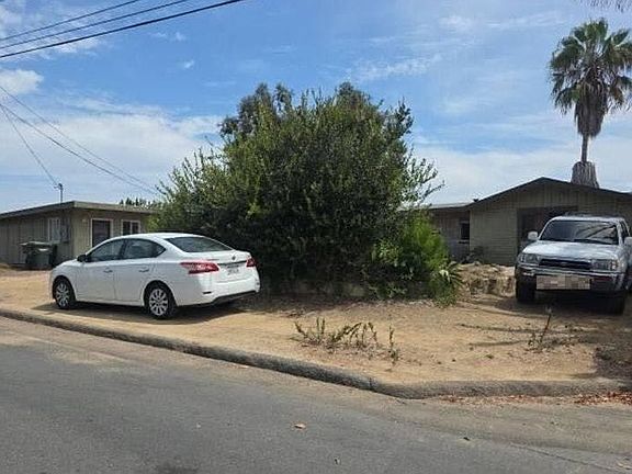 2nd image of 587 Camino El Dorado