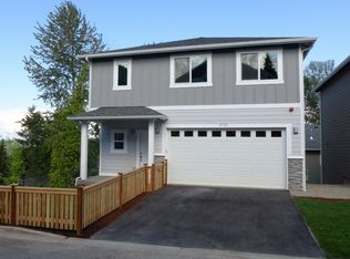 2728 S 120th Place, Burien, WA 98168