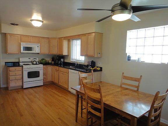 5th image of 6120 W Bryn Mawr Ave