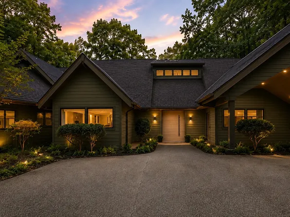 716 Summerly Dr, Nashville, TN 37209