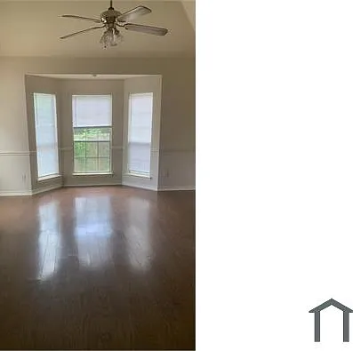 1513 Monte Carlo Dr — Photo 30