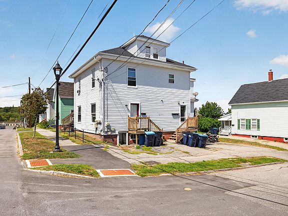 5th image of 27 Cook Street