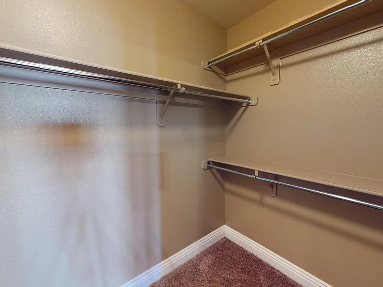 8961 Warm Glow Way — Photo 35