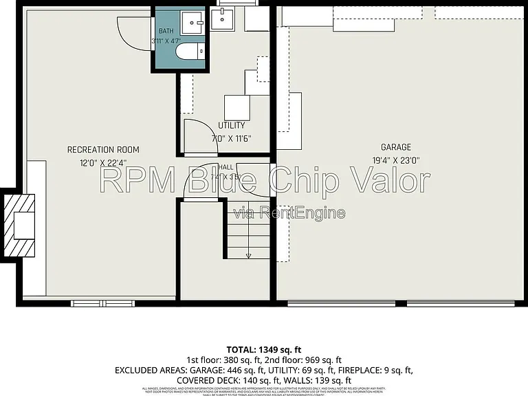 11674 Greenhaven Ct — Photo 36