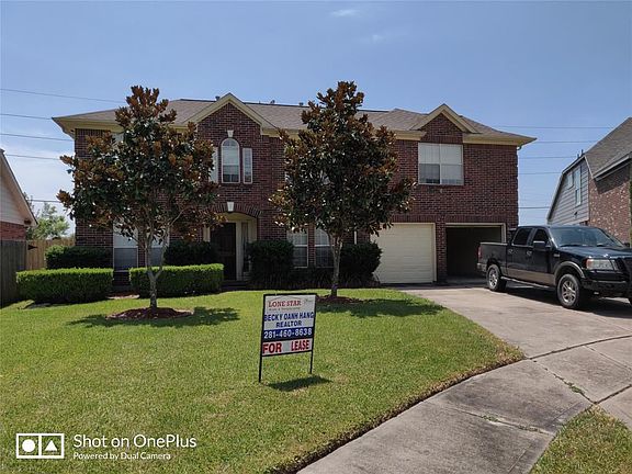 3rd image of 7506 Las Flores Dr