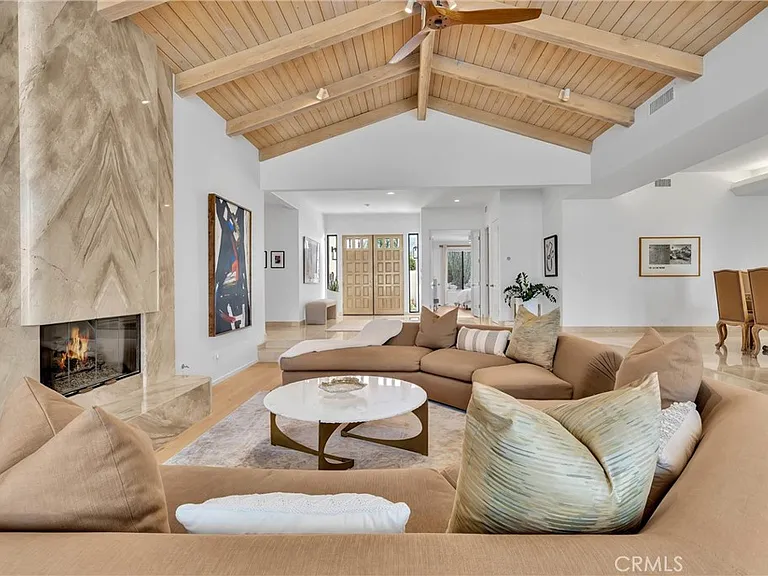 73460 Agave Ln — Photo 8