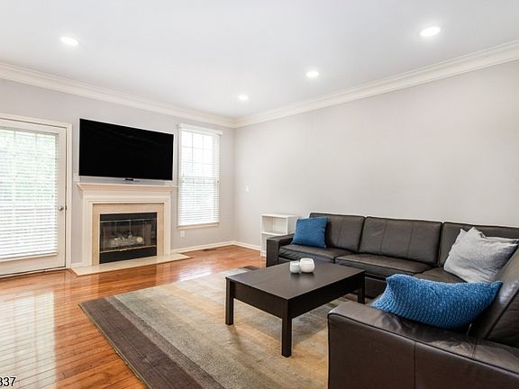 5th image of 118 PATRIOT HILL DRIVE