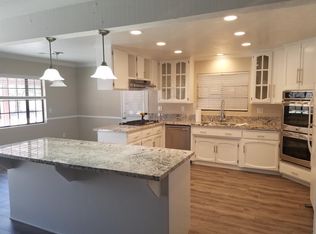 18945 Siesta Dr, Apple Valley, CA 92307