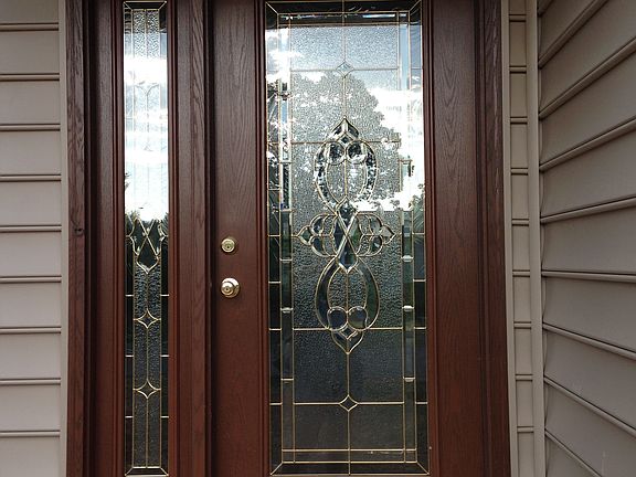 4th image of 1930 Mark Twain Cir