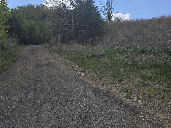 2nd image of W Indian Valley Rd