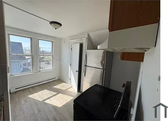 10 Beatrice St #3 — Photo 10