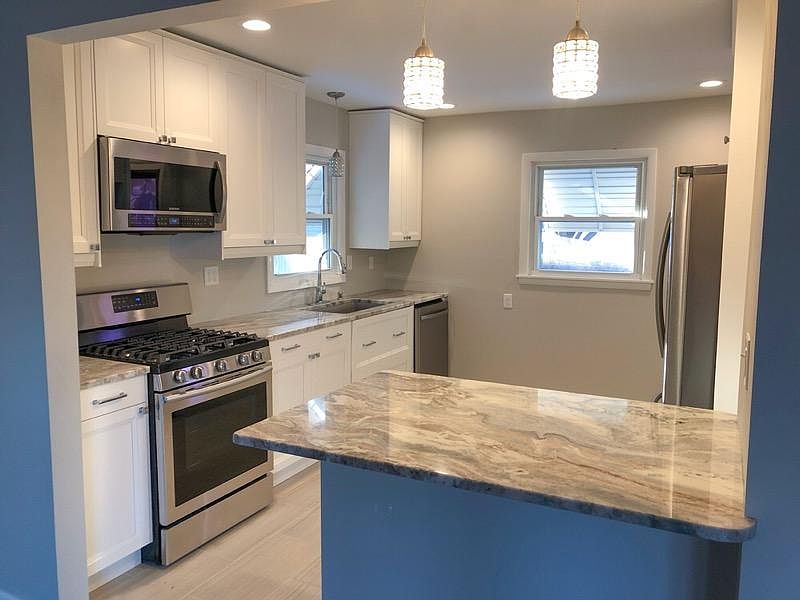 1st image of 7720 W Grantosa Dr