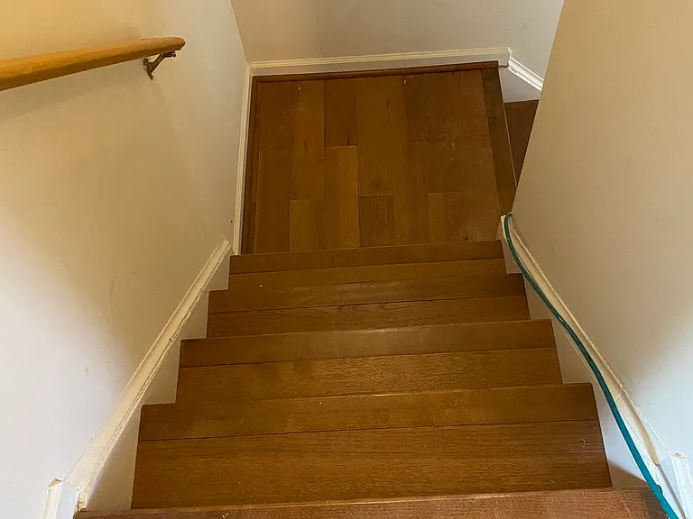 5636 Crestwood Ct — Photo 8